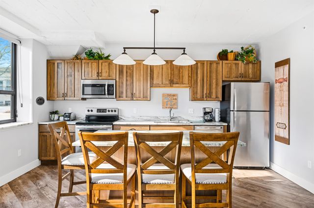 820-14 Red Drive 14, Traverse City, MI 49684