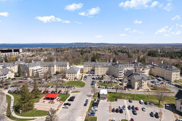 820-14 Red Drive 14, Traverse City, MI 49684