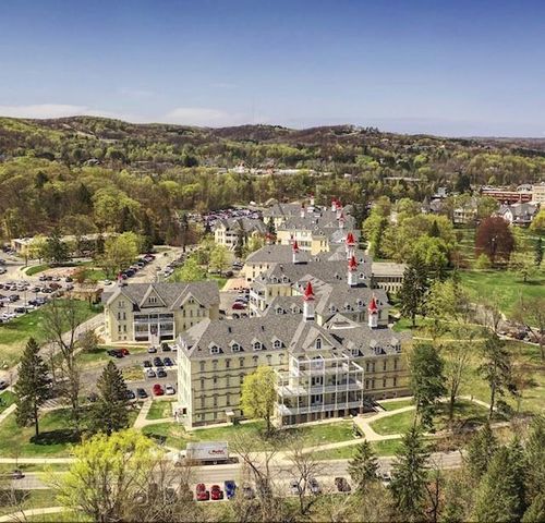 820-14 Red Drive 14, Traverse City, MI 49684