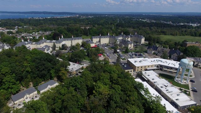 820-14 Red Drive 14, Traverse City, MI 49684