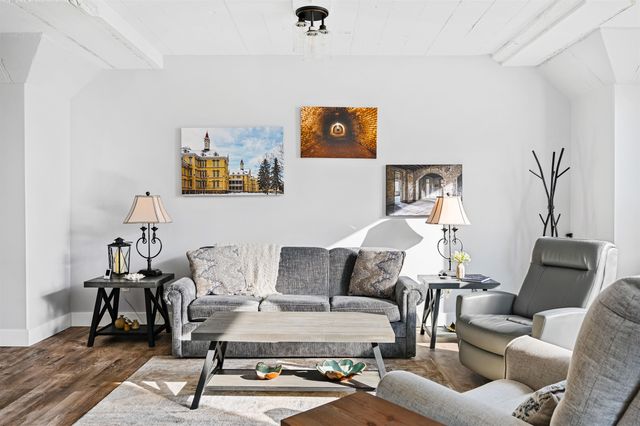 820-14 Red Drive 14, Traverse City, MI 49684