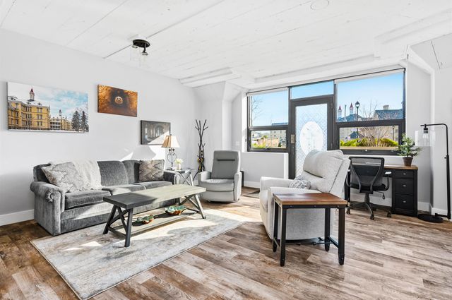 820-14 Red Drive 14, Traverse City, MI 49684