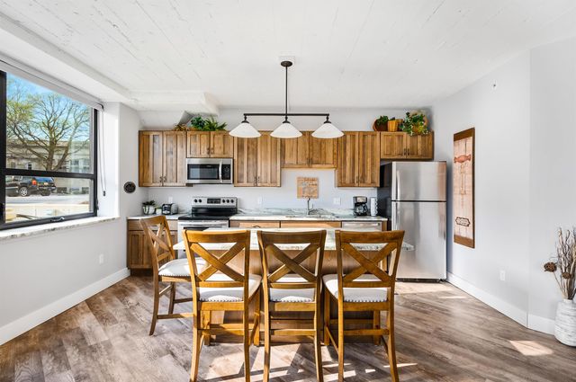 820-14 Red Drive 14, Traverse City, MI 49684