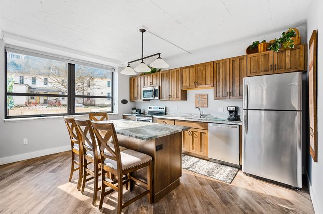 820-14 Red Drive 14, Traverse City, MI 49684