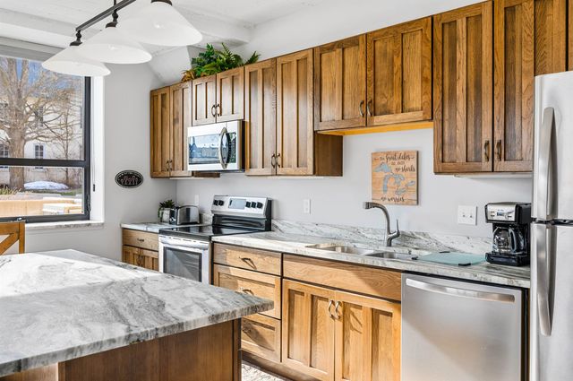 820-14 Red Drive 14, Traverse City, MI 49684