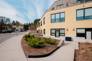 820-14 Red Drive 14, Traverse City, MI 49684
