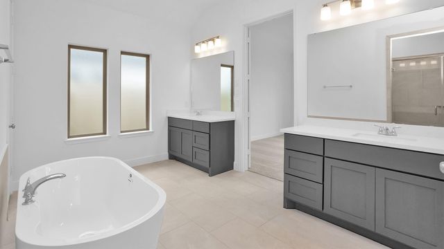12030 Jacob Lane, Mont Belvieu, TX 77523