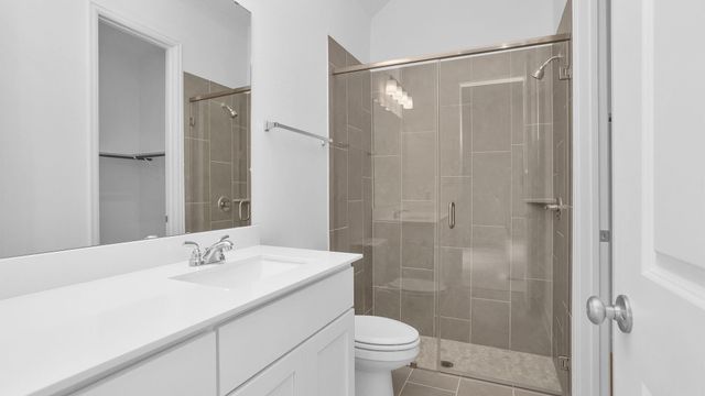 12030 Jacob Lane, Mont Belvieu, TX 77523