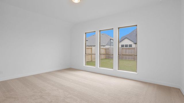 12030 Jacob Lane, Mont Belvieu, TX 77523