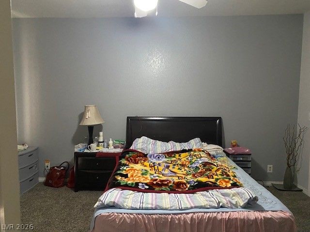 1415 Santa Margarita Street C, Las Vegas, NV 89146