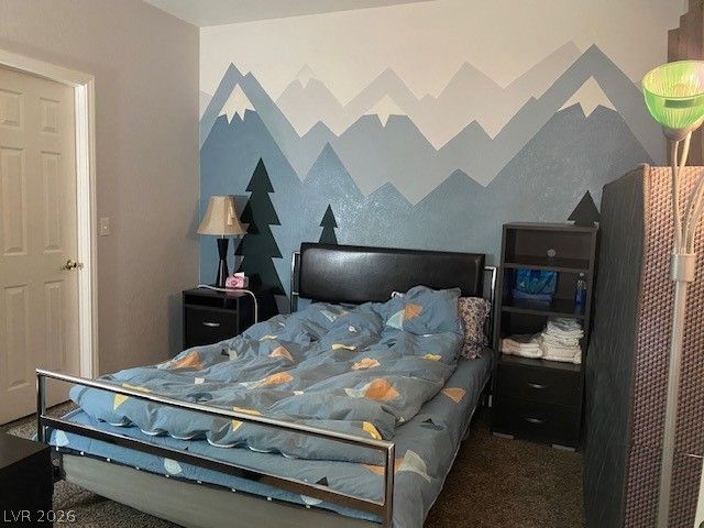 1415 Santa Margarita Street C, Las Vegas, NV 89146