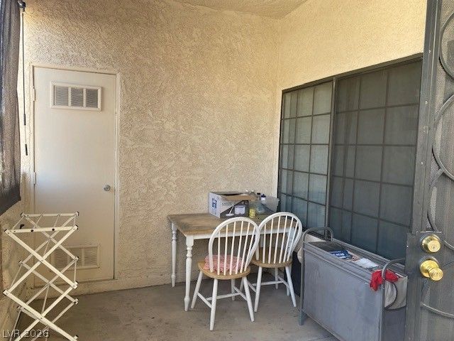 1415 Santa Margarita Street C, Las Vegas, NV 89146