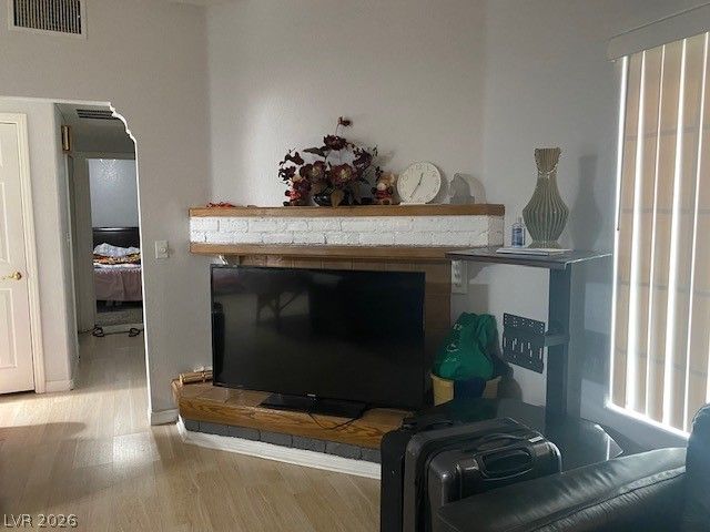 1415 Santa Margarita Street C, Las Vegas, NV 89146