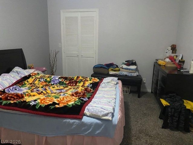 1415 Santa Margarita Street C, Las Vegas, NV 89146