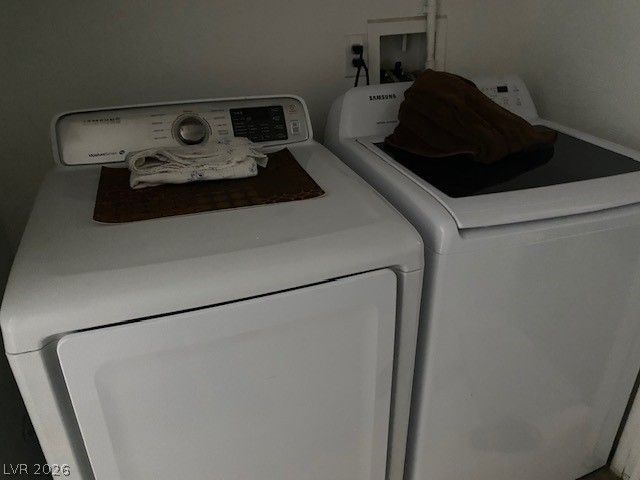 1415 Santa Margarita Street C, Las Vegas, NV 89146