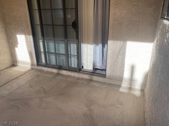 1415 Santa Margarita Street C, Las Vegas, NV 89146