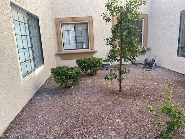 1415 Santa Margarita Street C, Las Vegas, NV 89146