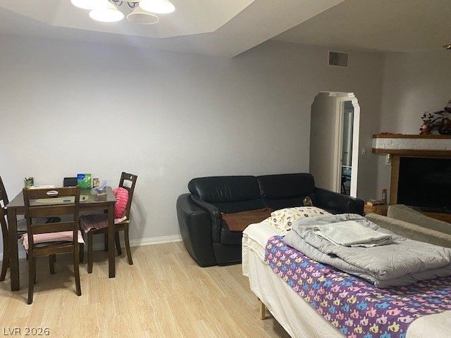 1415 Santa Margarita Street C, Las Vegas, NV 89146