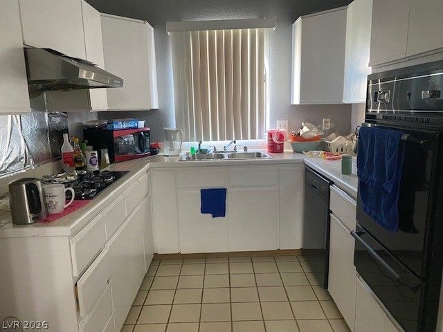 1415 Santa Margarita Street C, Las Vegas, NV 89146