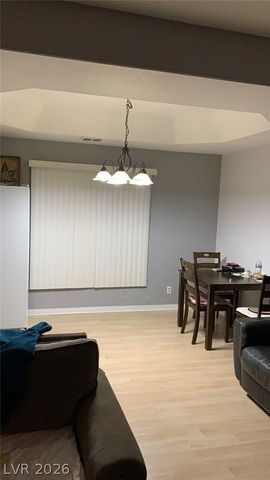 1415 Santa Margarita Street C, Las Vegas, NV 89146