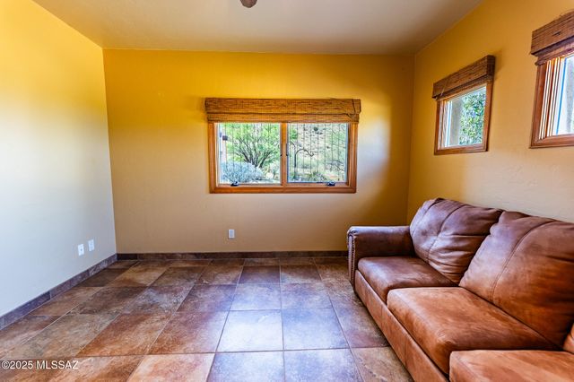 7803 E Kingbird Trail, St. David, AZ 85630