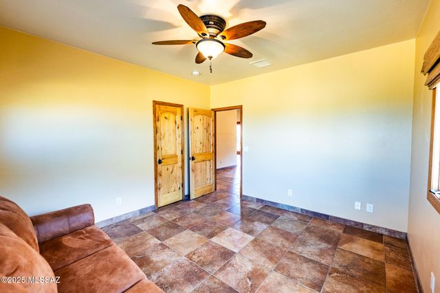 7803 E Kingbird Trail, St. David, AZ 85630