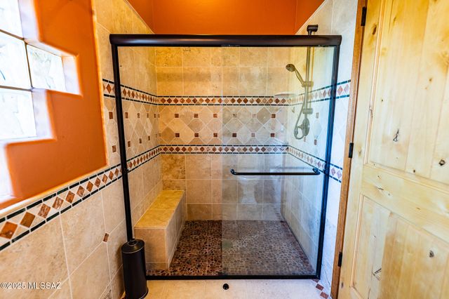 7803 E Kingbird Trail, St. David, AZ 85630