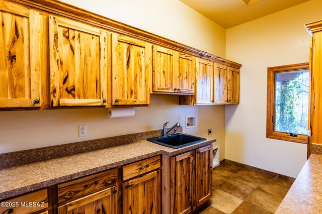 7803 E Kingbird Trail, St. David, AZ 85630