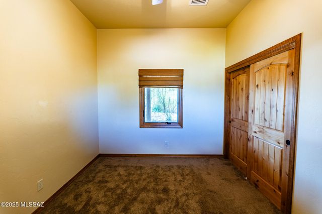 7803 E Kingbird Trail, St. David, AZ 85630