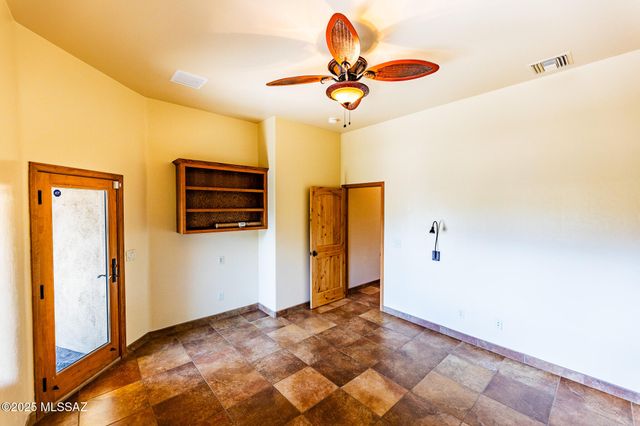 7803 E Kingbird Trail, St. David, AZ 85630