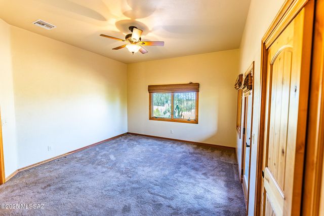 7803 E Kingbird Trail, St. David, AZ 85630