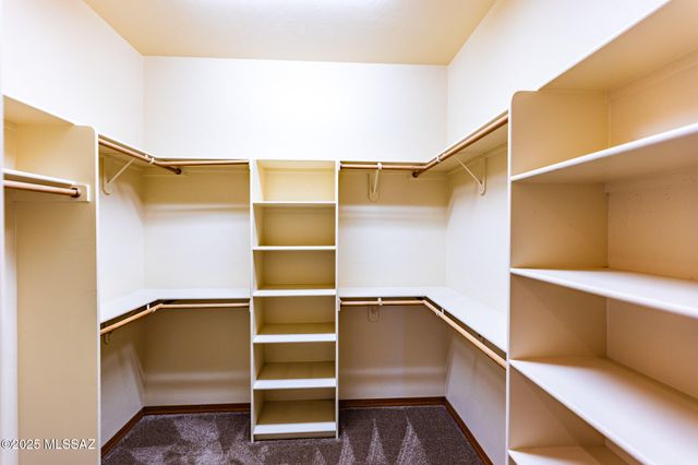 7803 E Kingbird Trail, St. David, AZ 85630