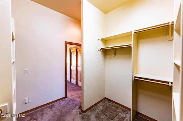 7803 E Kingbird Trail, St. David, AZ 85630