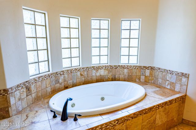 7803 E Kingbird Trail, St. David, AZ 85630