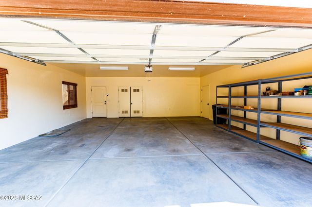 7803 E Kingbird Trail, St. David, AZ 85630