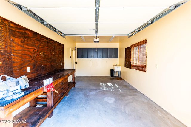 7803 E Kingbird Trail, St. David, AZ 85630