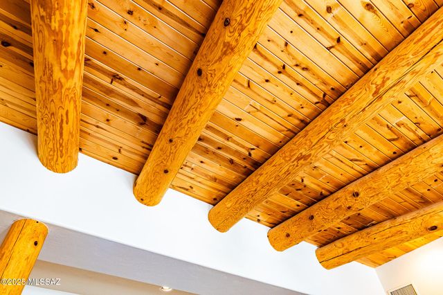 7803 E Kingbird Trail, St. David, AZ 85630