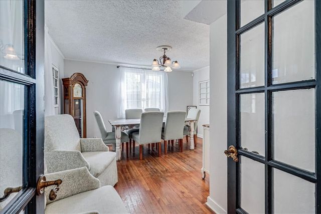 332 N Houston St, Aransas Pass, TX 78336