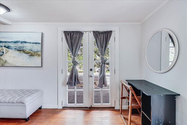 332 N Houston St, Aransas Pass, TX 78336