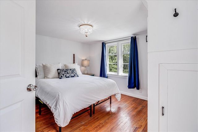 332 N Houston St, Aransas Pass, TX 78336