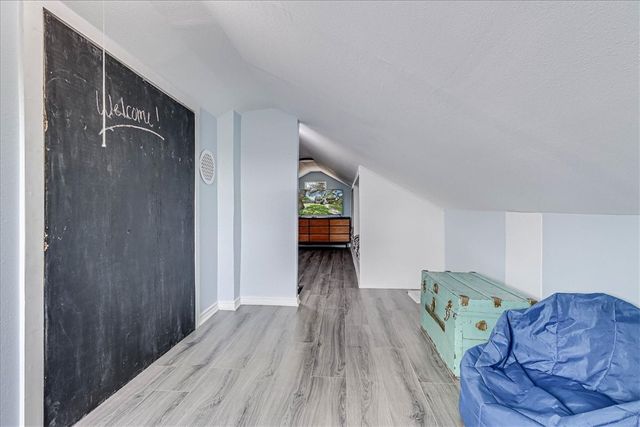 332 N Houston St, Aransas Pass, TX 78336