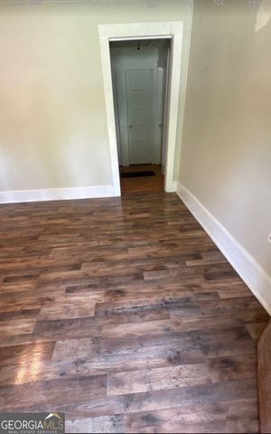 656 Villa Esta Avenue, Macon, GA 31206