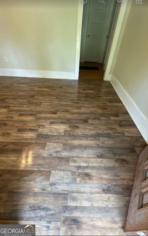 656 Villa Esta Avenue, Macon, GA 31206