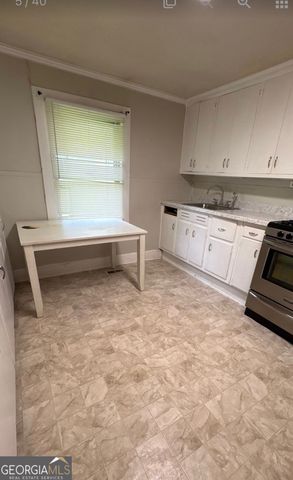 656 Villa Esta Avenue, Macon, GA 31206