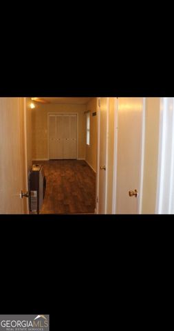 656 Villa Esta Avenue, Macon, GA 31206