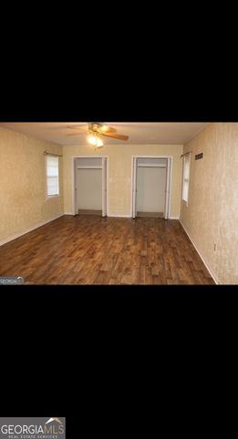 656 Villa Esta Avenue, Macon, GA 31206