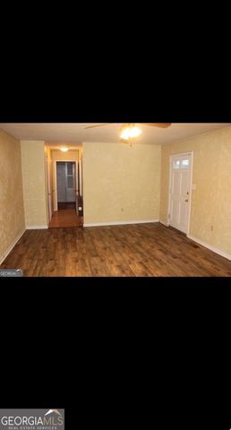656 Villa Esta Avenue, Macon, GA 31206