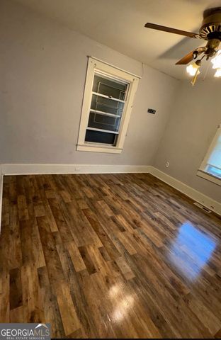 656 Villa Esta Avenue, Macon, GA 31206