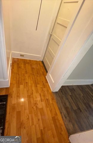 656 Villa Esta Avenue, Macon, GA 31206