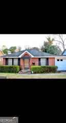 656 Villa Esta Avenue, Macon, GA 31206